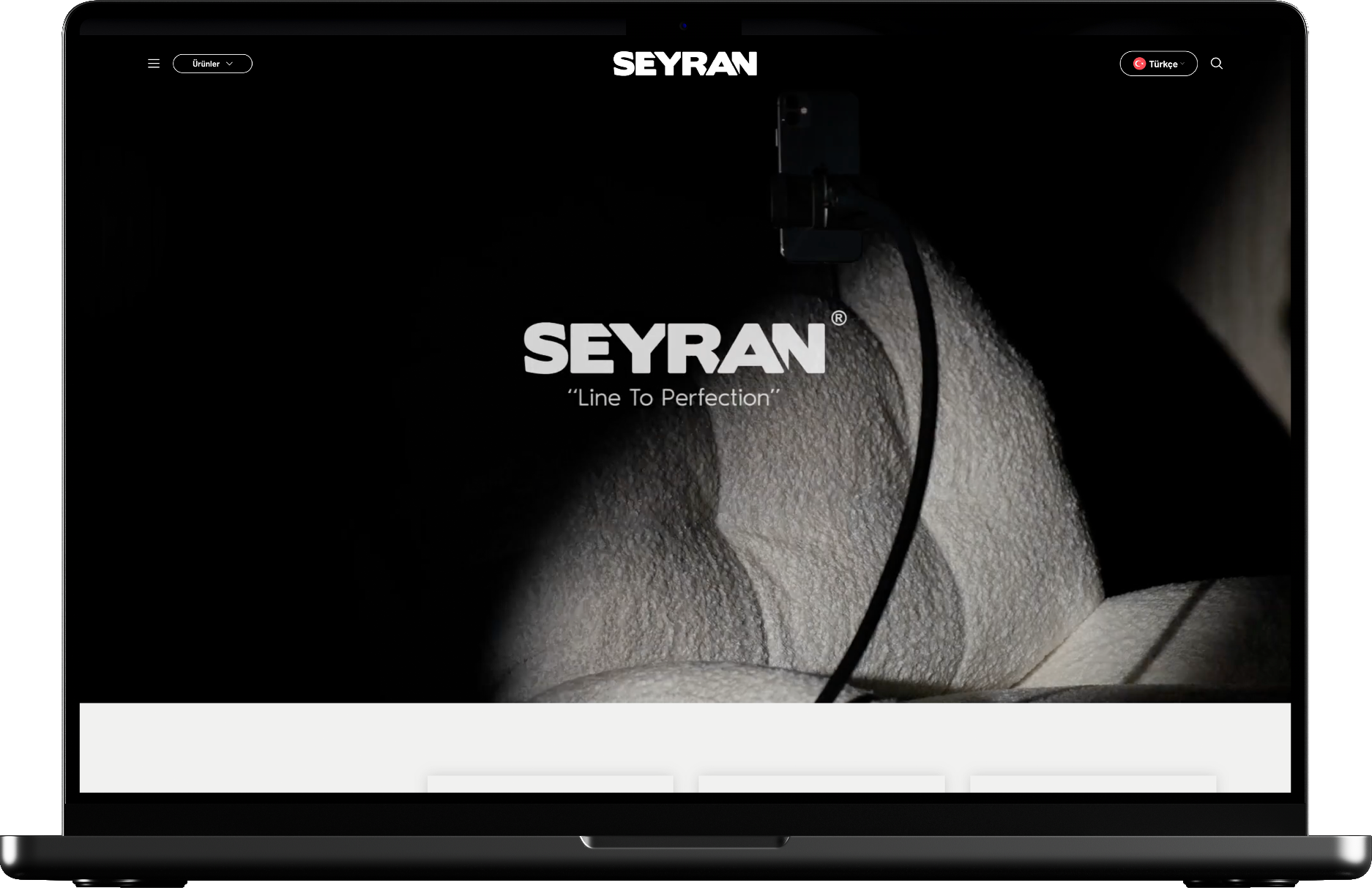 seyran-sofa-1